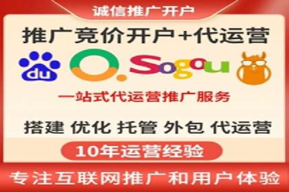 抖音广告案例：信息流营销新玩法